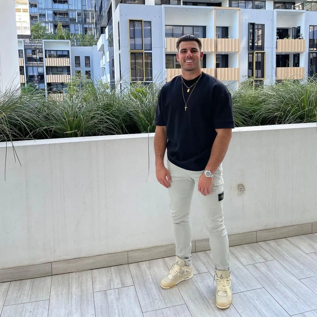 Instagram post thumbnail