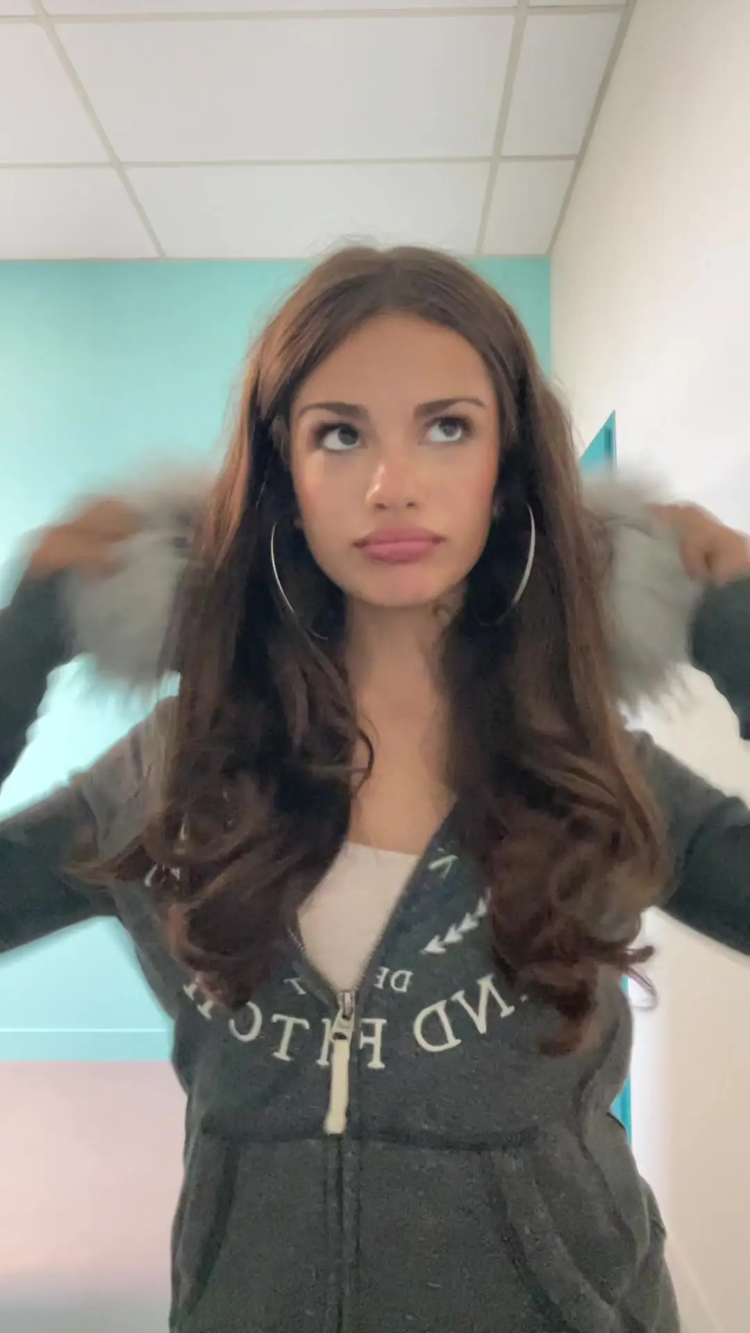 Tiktok post thumbnail