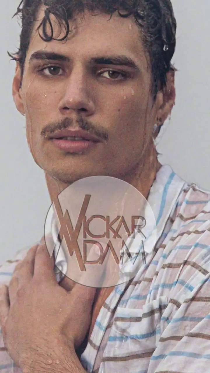 Instagram post preview 3 from vickar.adam