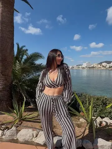 Instagram post preview 3 from jordan.ortega__