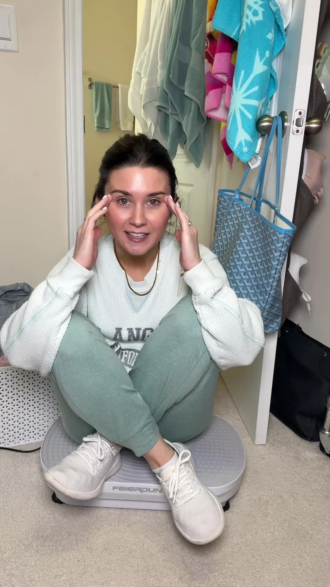 Tiktok post thumbnail