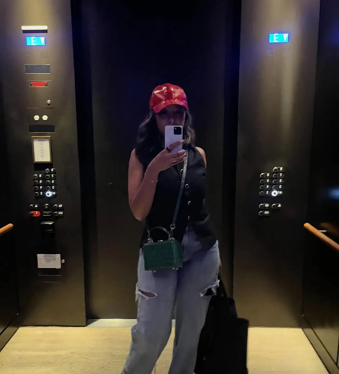 Instagram post thumbnail