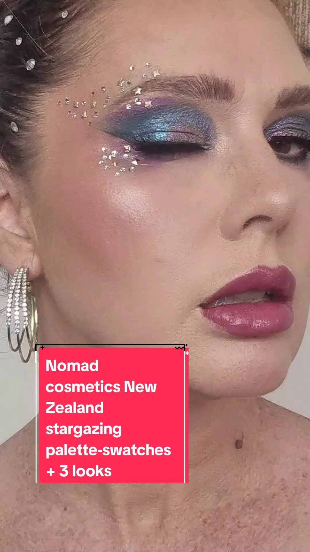 Tiktok post preview 2 from @mummyaddstwo