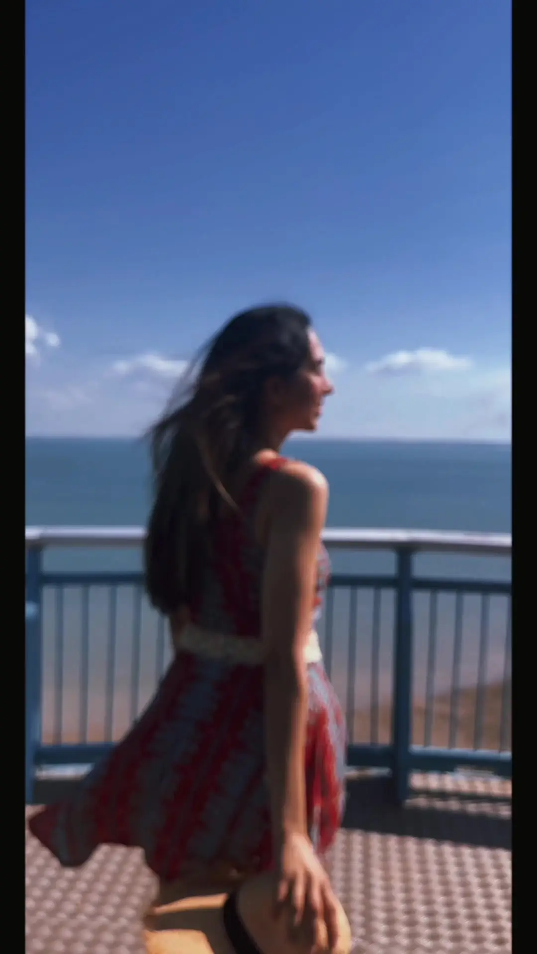 Tiktok post preview 2 from @harmankd149