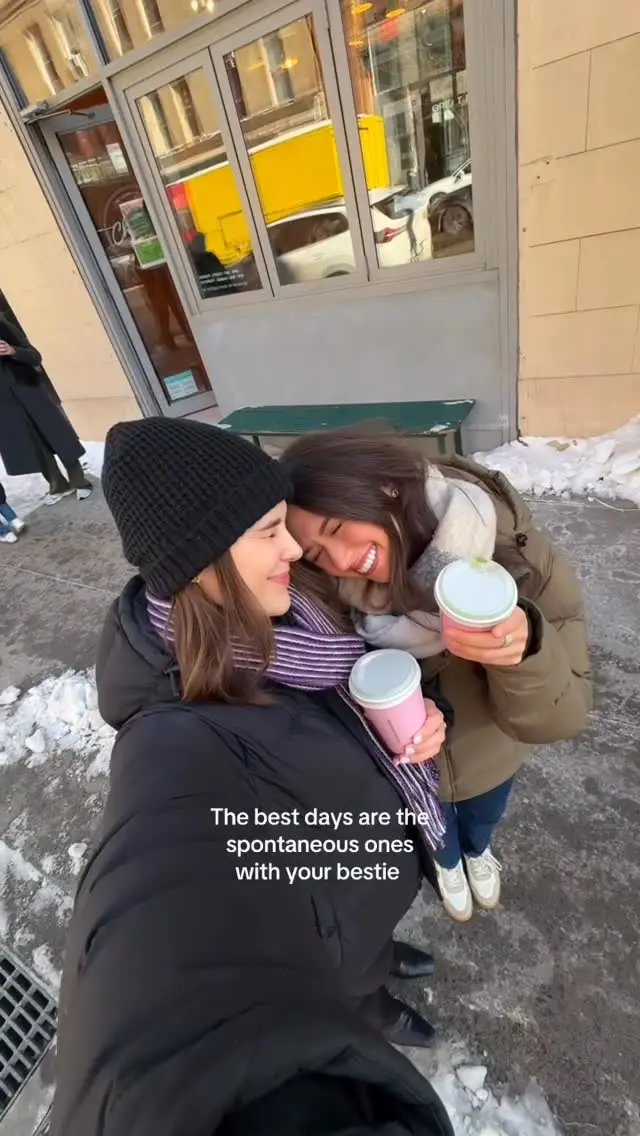 Instagram post preview 3 from urdaewellness