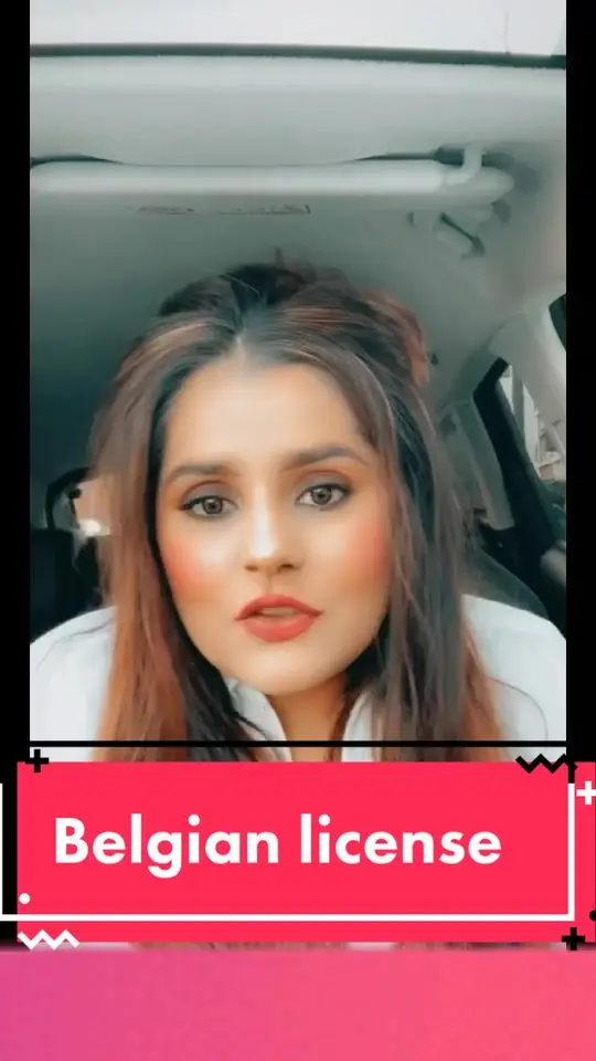 Tiktok post preview 3 from @prittykbatth