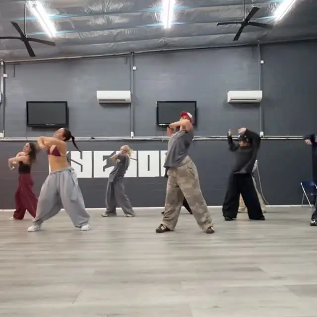 Instagram post thumbnail