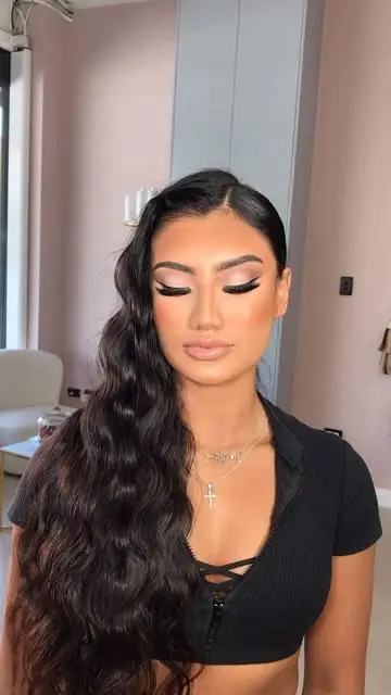 Instagram post thumbnail