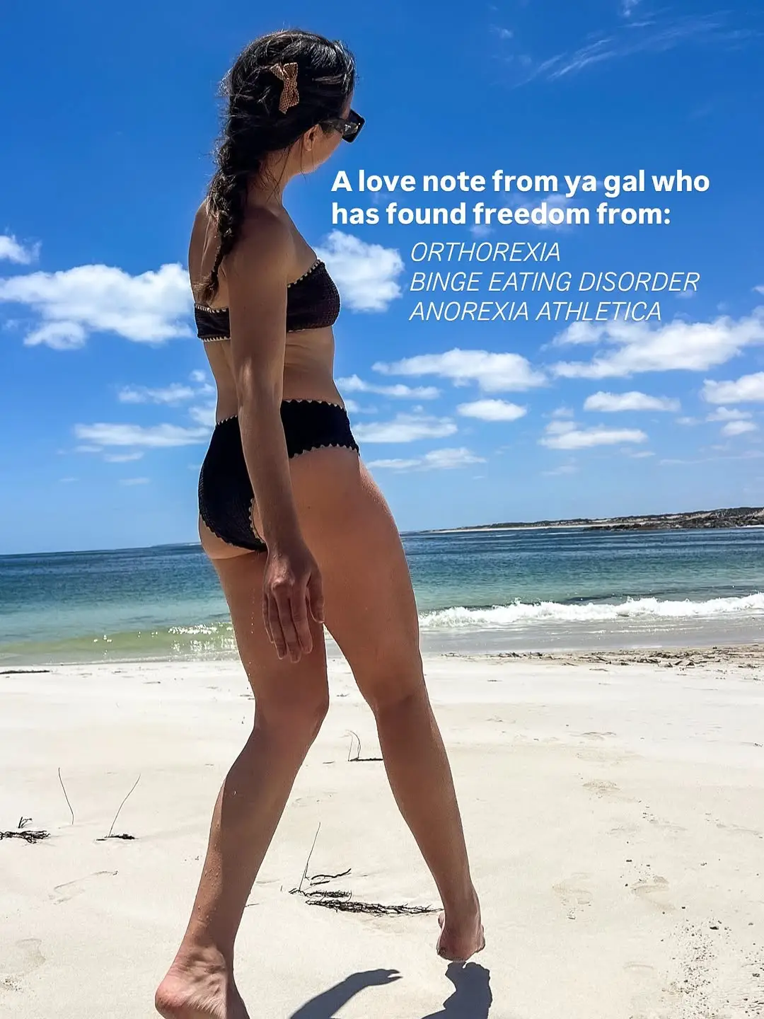 Instagram post thumbnail
