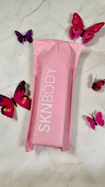 Instagram post preview 2 from lilytriesit