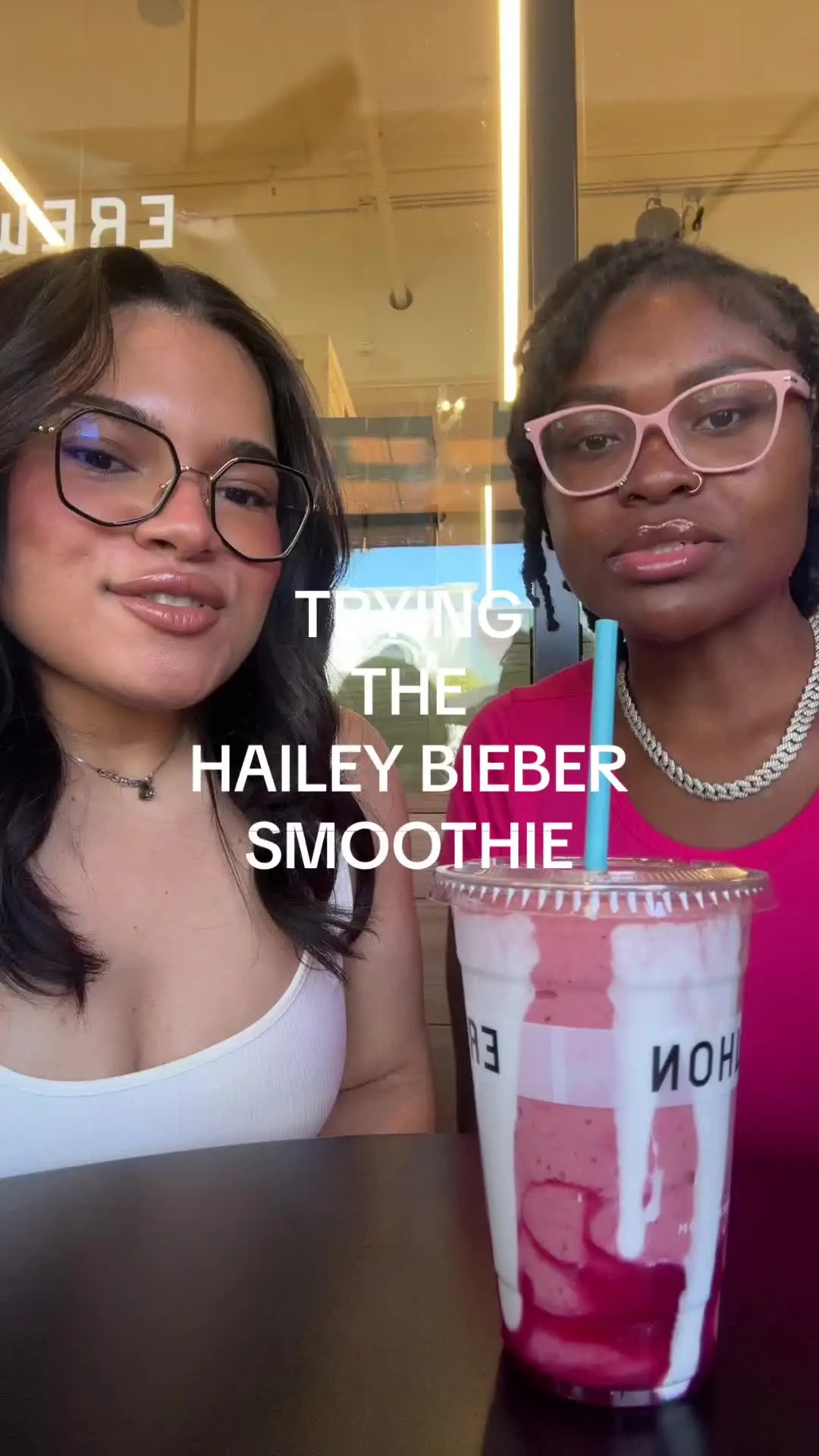 Tiktok post preview 2 from @babygousse