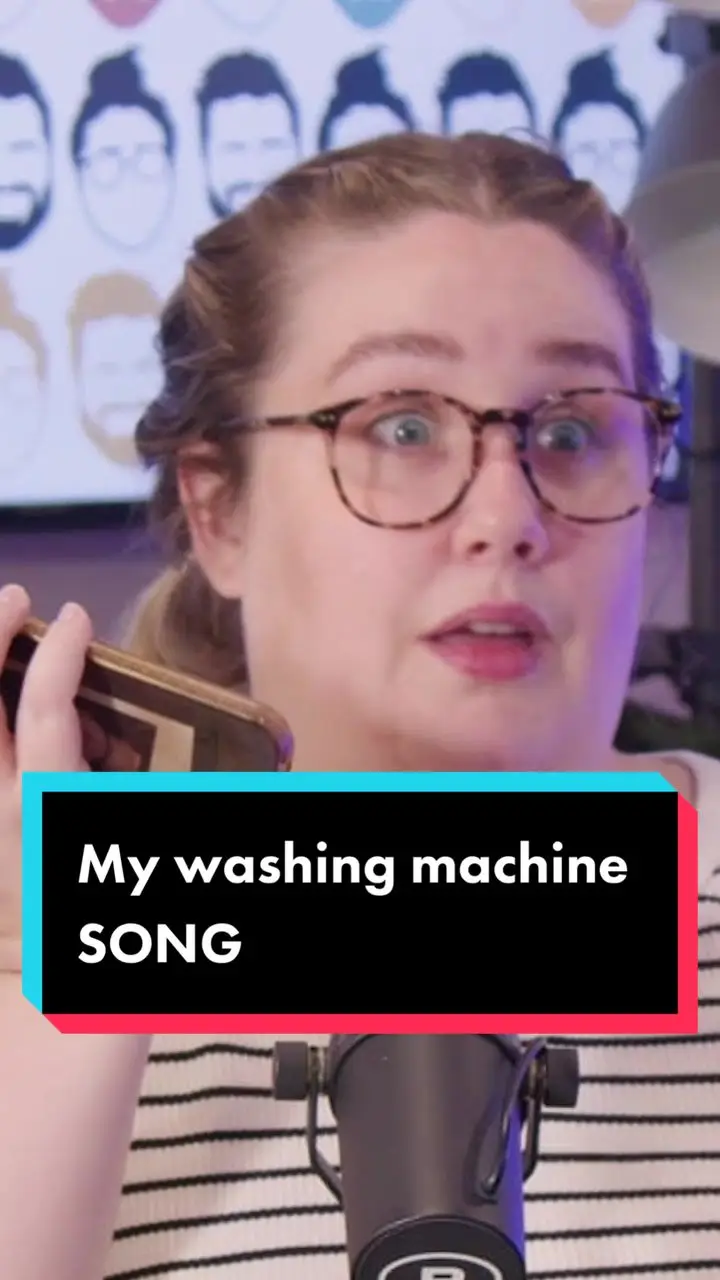 Tiktok post thumbnail