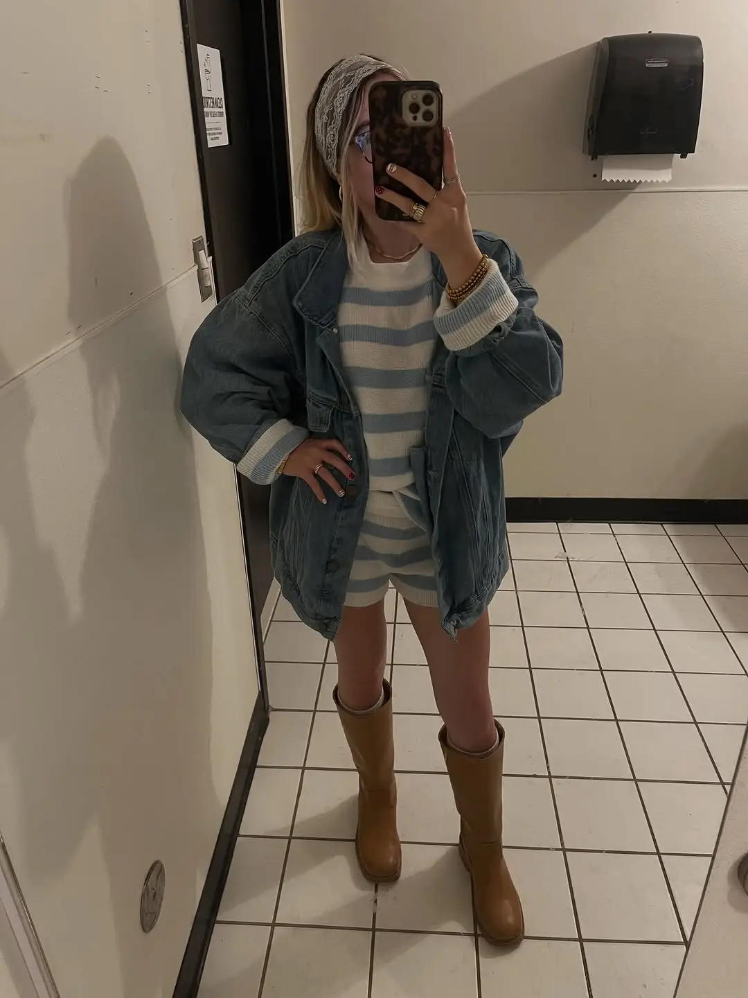 Instagram post preview 3 from chloeaparr