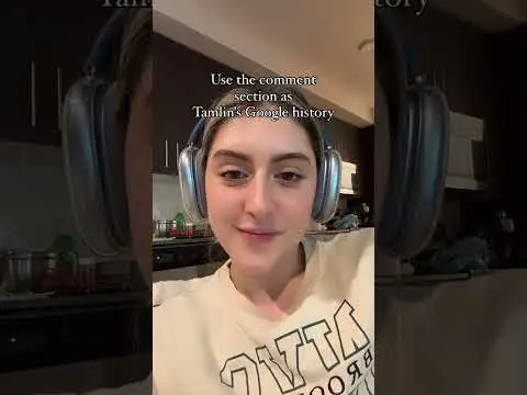 Youtube post preview 3 from UC3T1bNZ6govUcpgrQNFojkQ