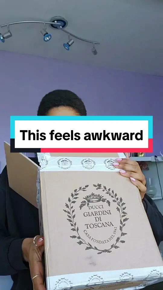 Tiktok post preview 3 from @aromadicto_