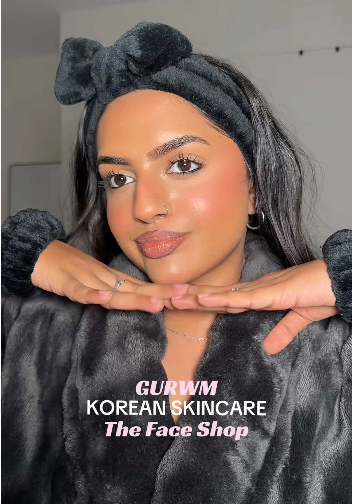 Tiktok post thumbnail