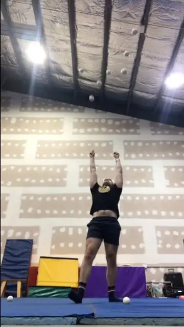 Instagram post thumbnail