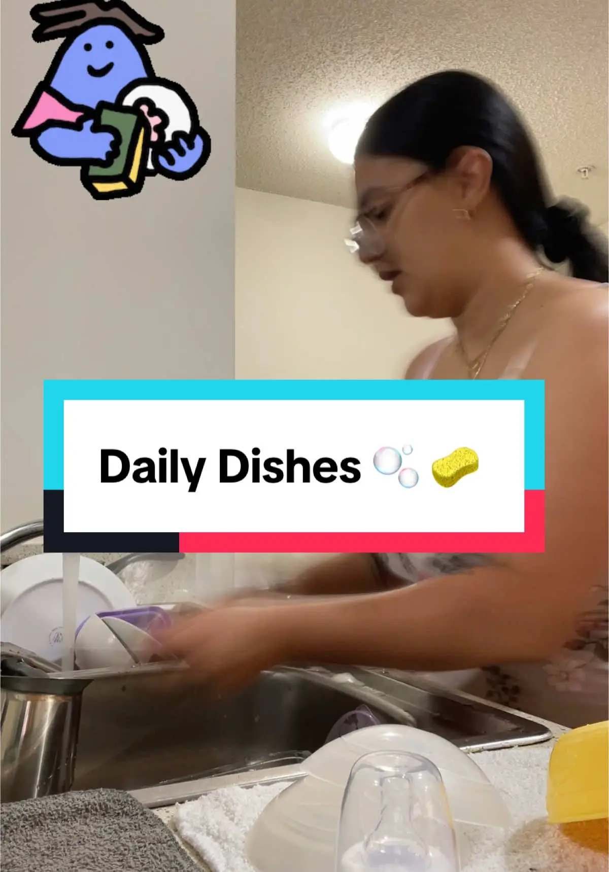 Tiktok post preview 2 from @bitchimacow074