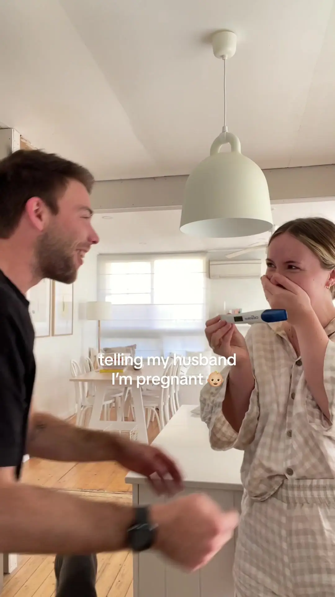 Tiktok post preview 3 from @bethanyquinnell