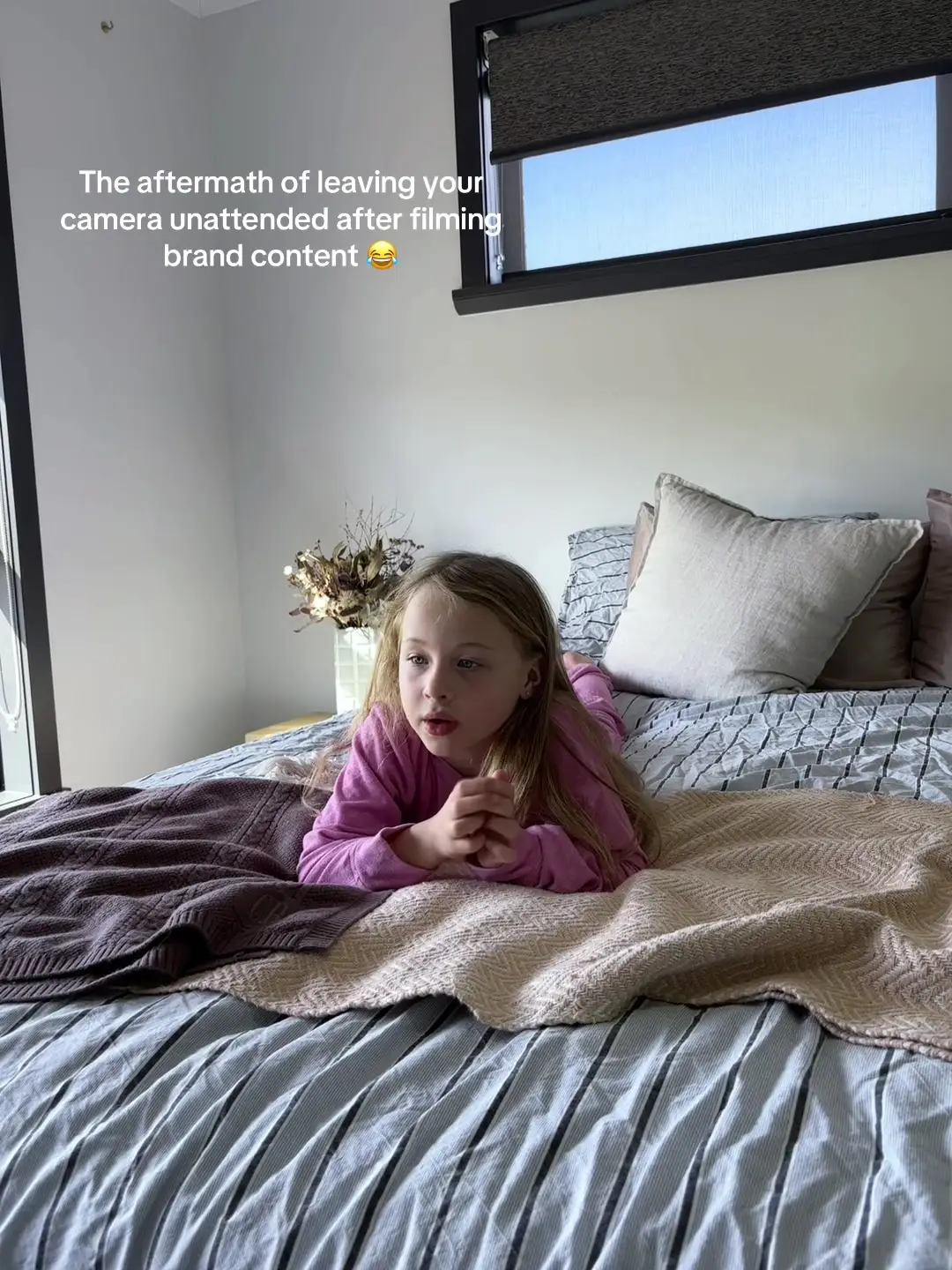 Tiktok post preview 3 from @savannah_caylea