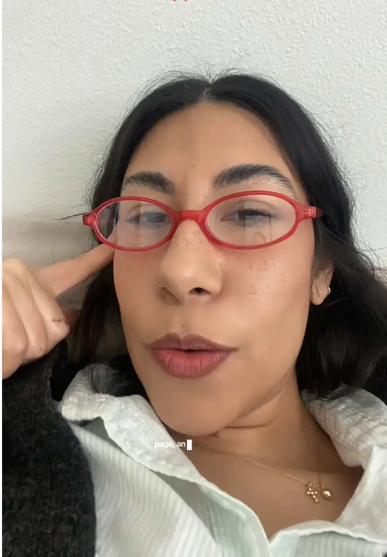 Tiktok post preview 3 from @ionasarchive