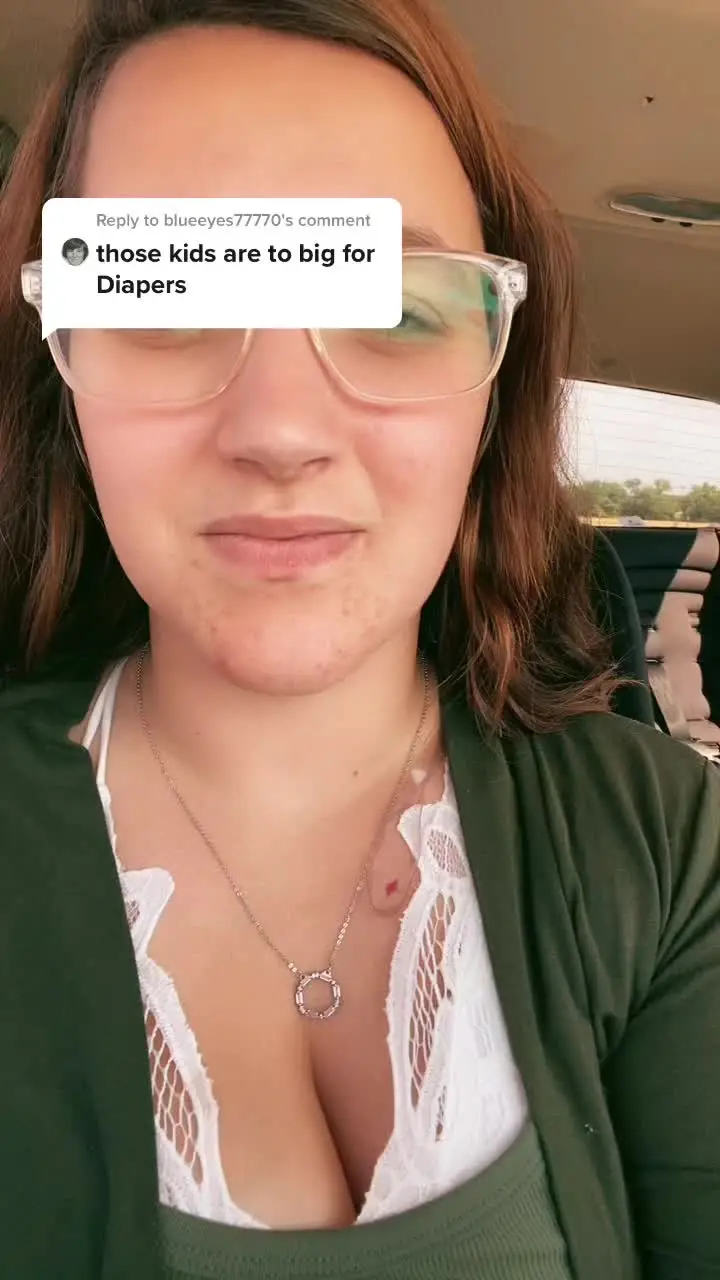 Tiktok post thumbnail