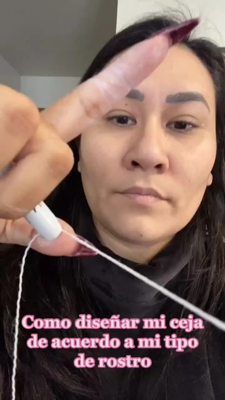 Tiktok post preview 3 from @manatips83