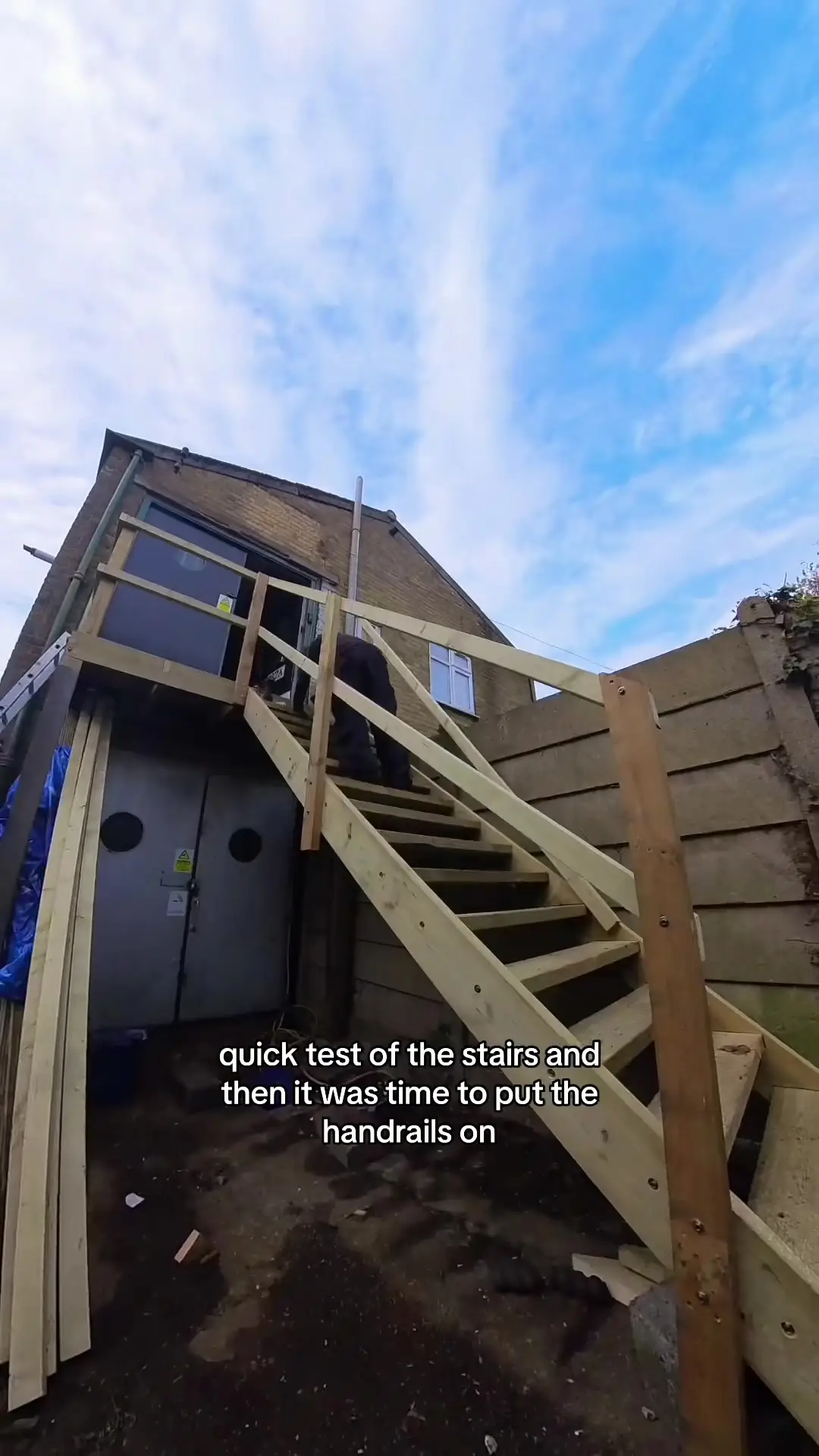 Tiktok post preview 3 from @greenplacestudios_
