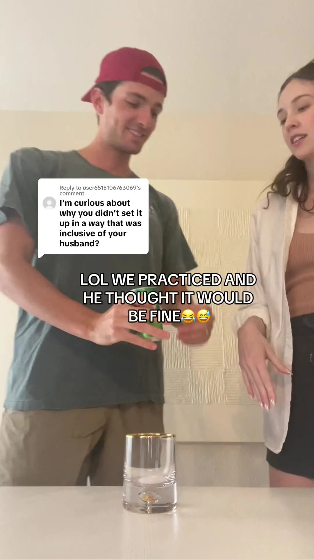 Tiktok post thumbnail
