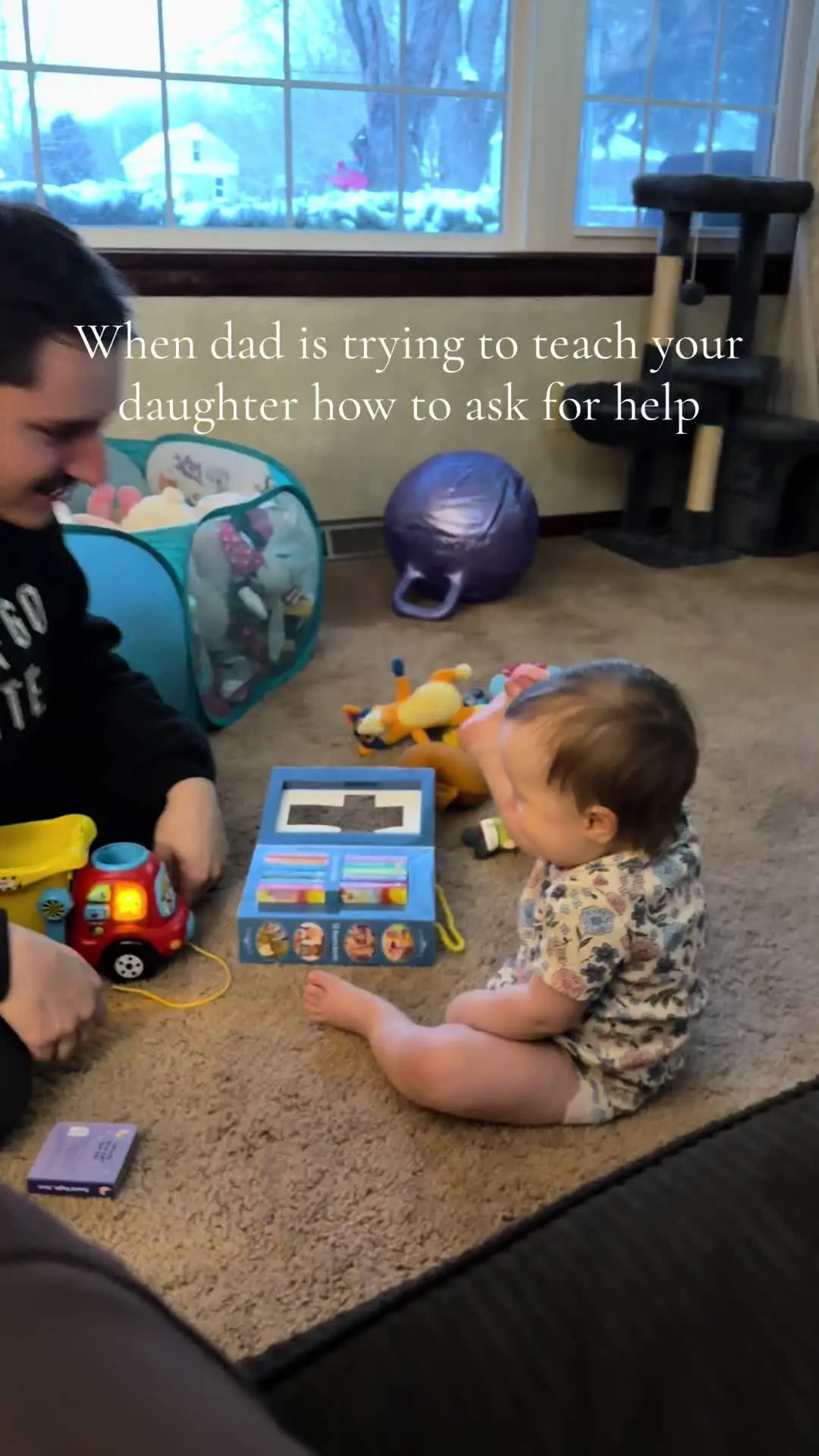 Tiktok post thumbnail