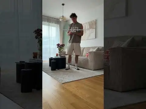 Youtube post preview 3 from UC9c7IjWG0ayGUac6b2O3hTw