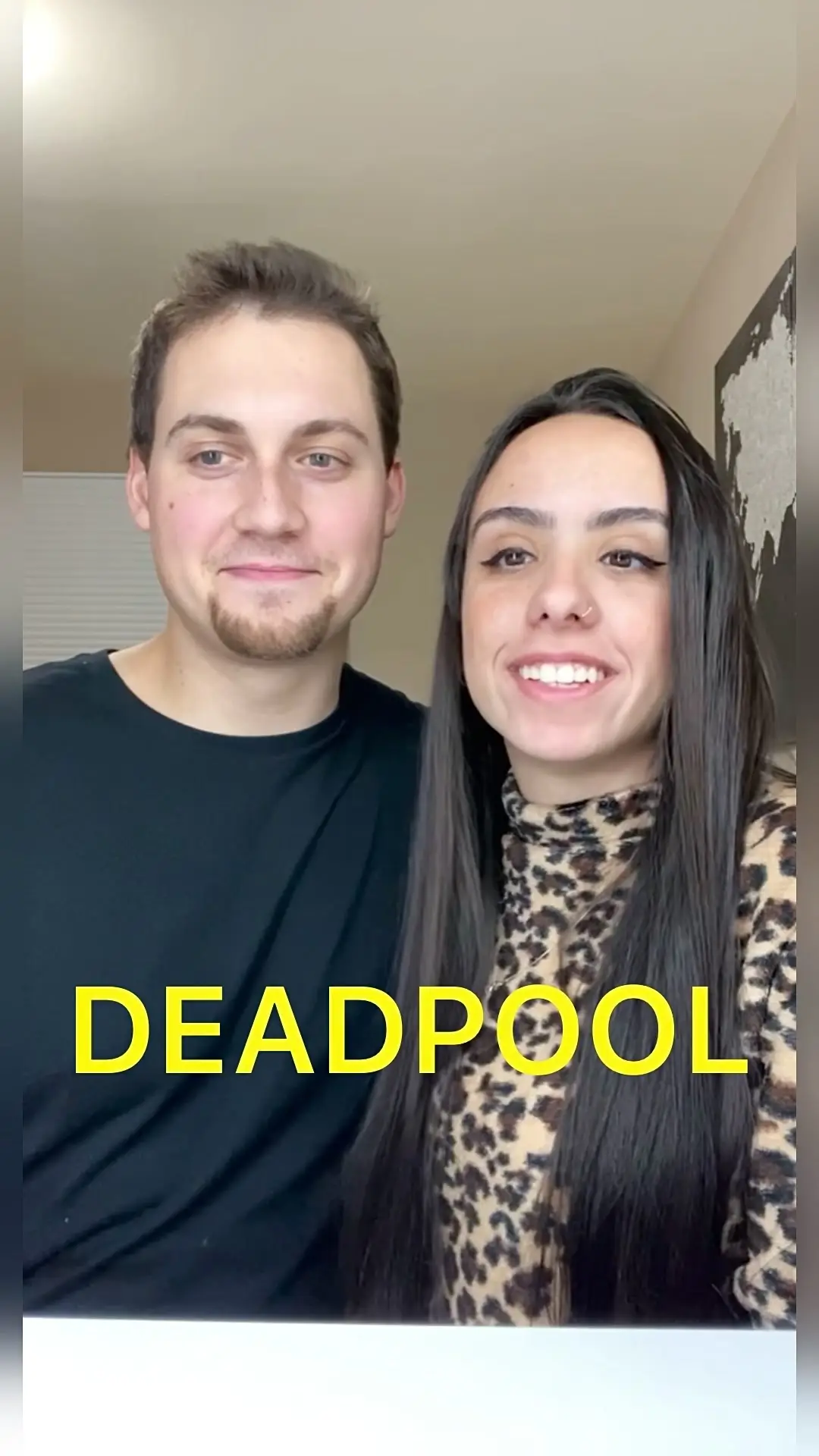 Tiktok post preview 3 from @ggiulia.santos