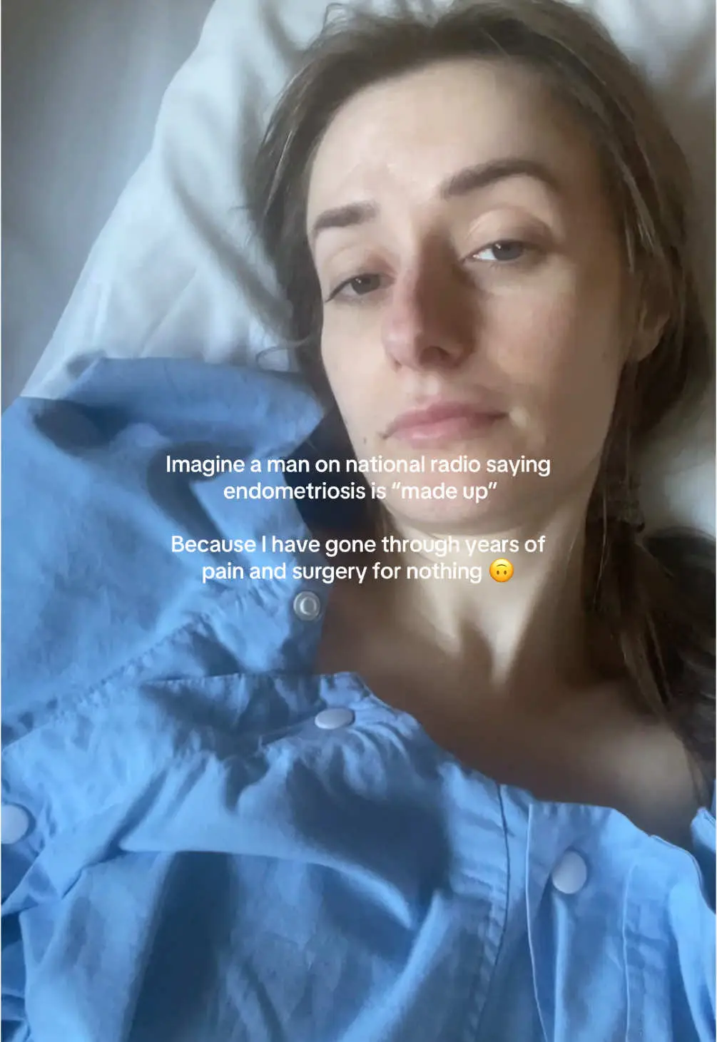 Tiktok post preview 3 from @amberlowther_