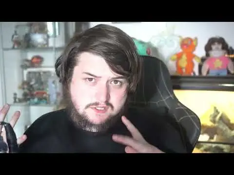Youtube post thumbnail