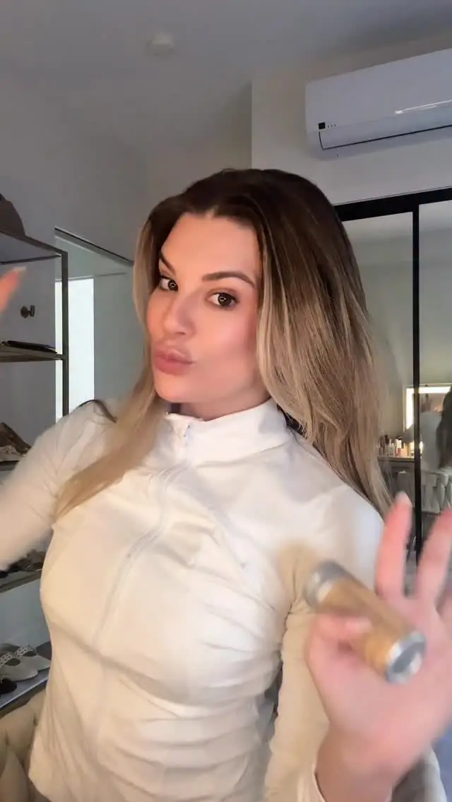 Instagram post thumbnail