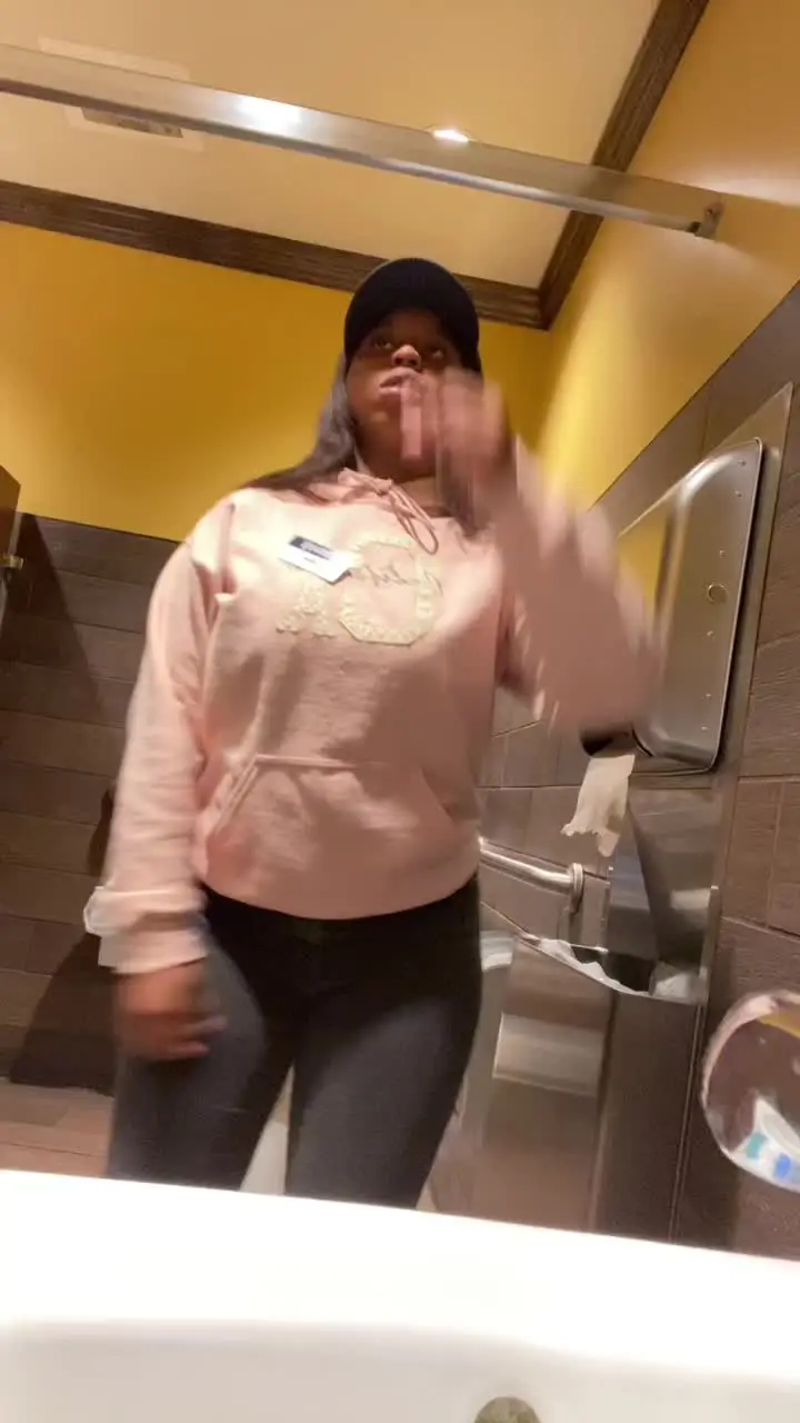 Tiktok post thumbnail