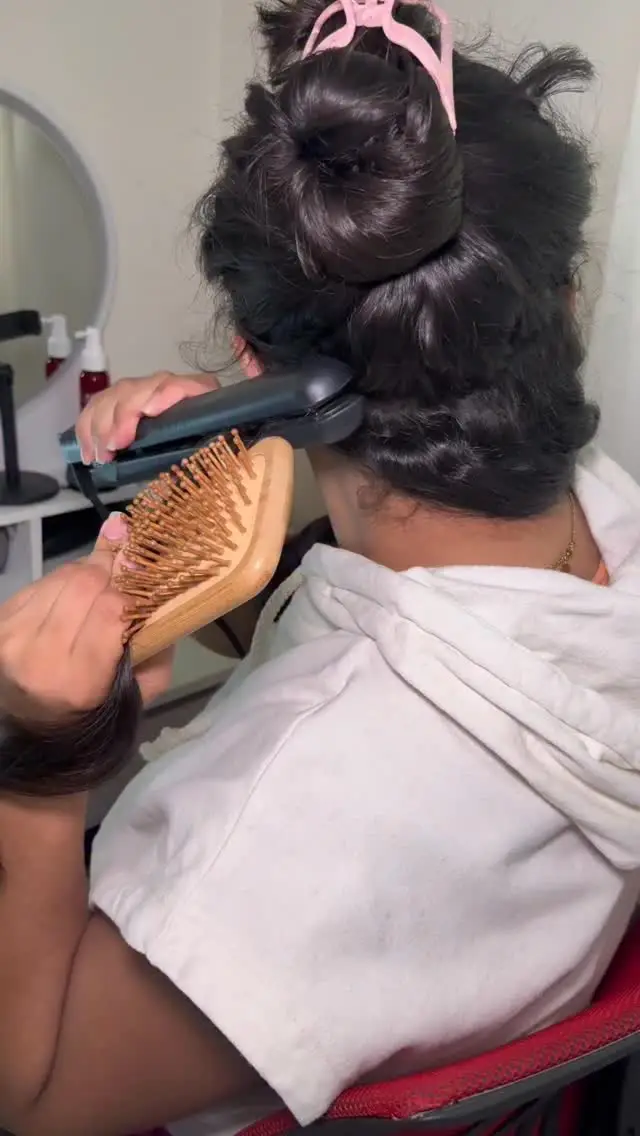 Instagram post thumbnail