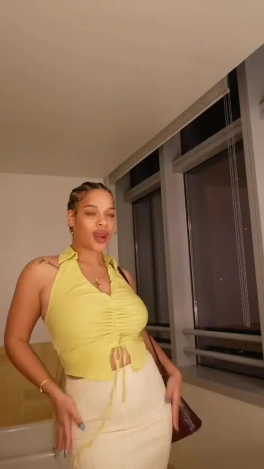 Tiktok post preview 3 from @candace.ashleyyy