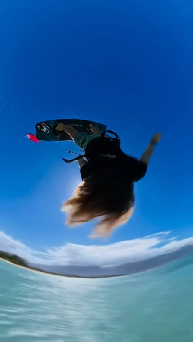 Instagram post thumbnail