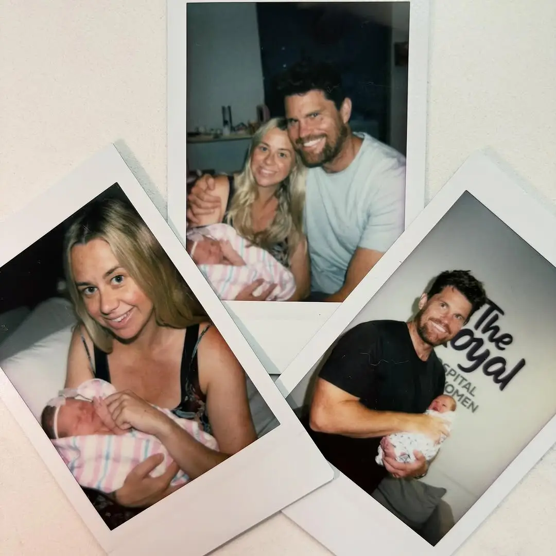 Instagram post thumbnail