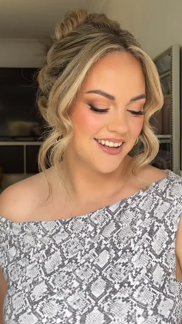 Instagram post thumbnail