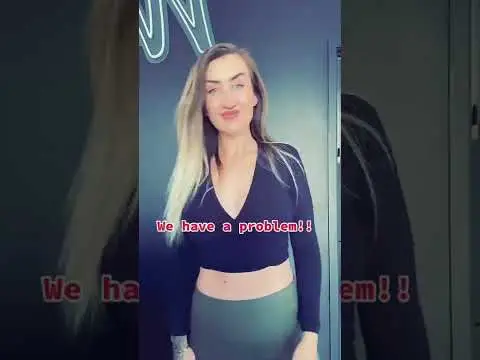 Youtube post preview 2 from UCYyNDddO08R46LmL1z8CzLw