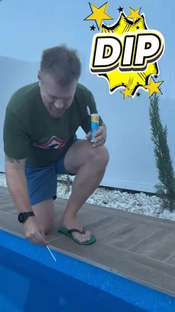 Instagram post preview 1 from themagicalozfamily