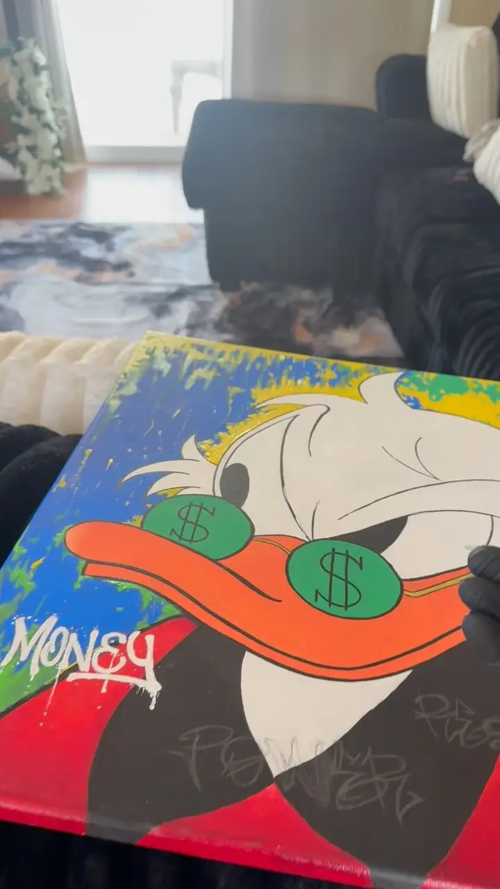 Instagram post thumbnail