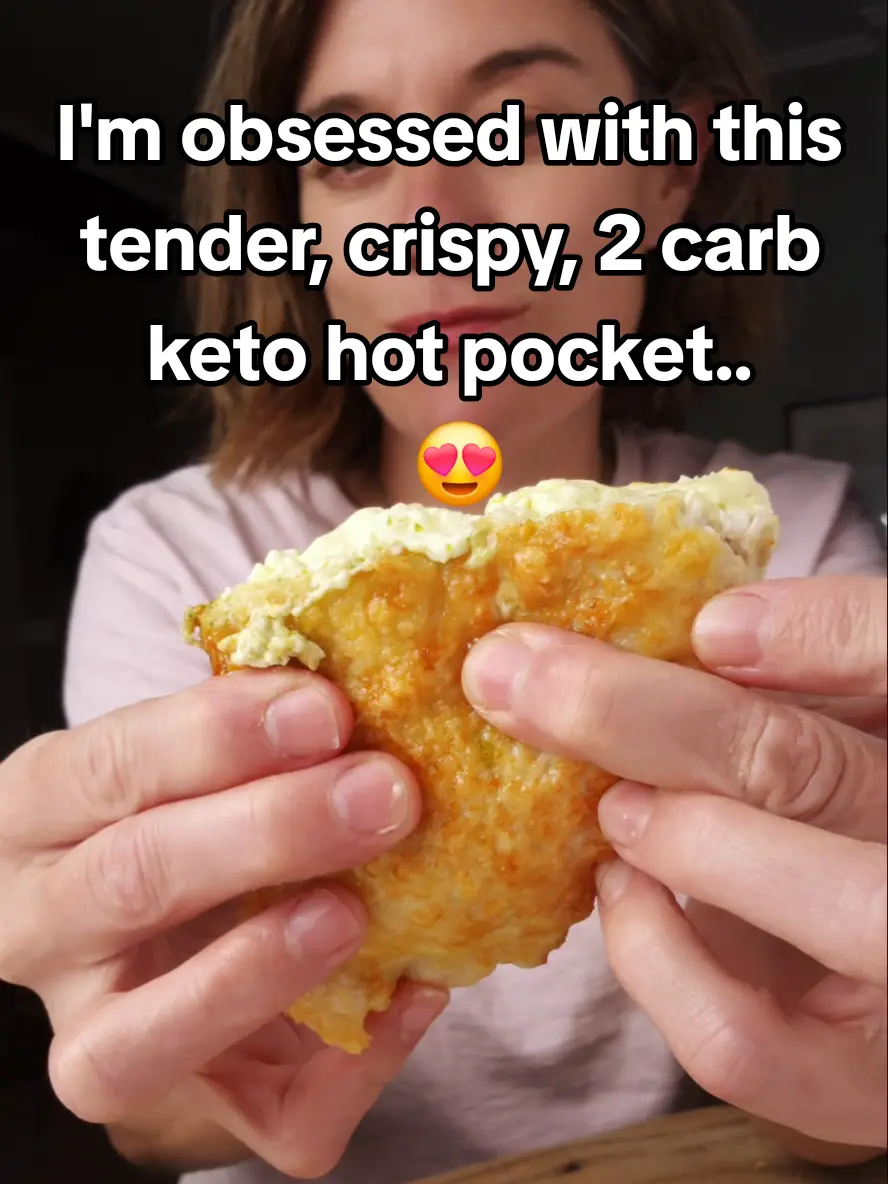 Tiktok post preview 3 from @carbcraftnewzealand