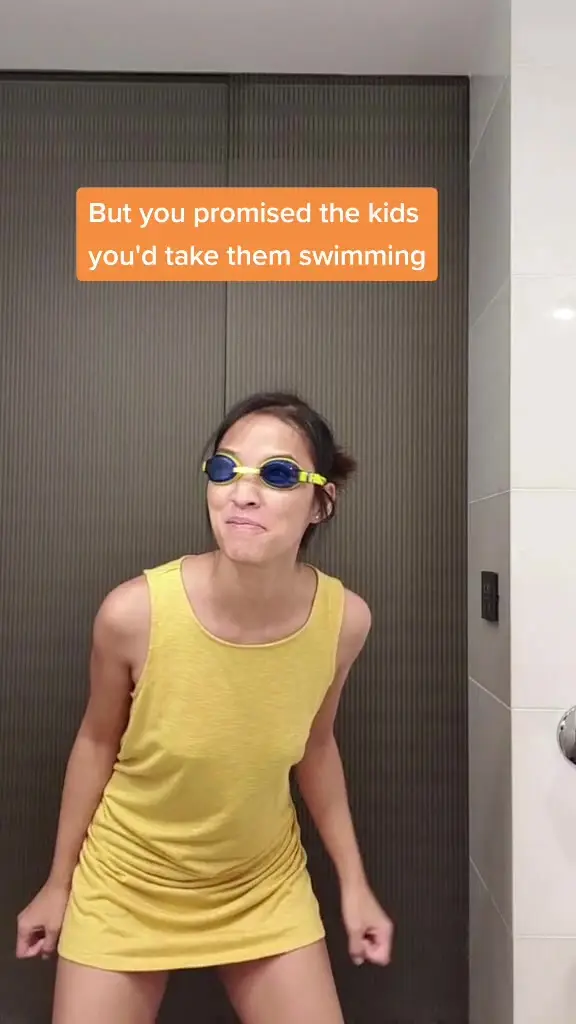 Tiktok post preview 3 from @rae_zapart