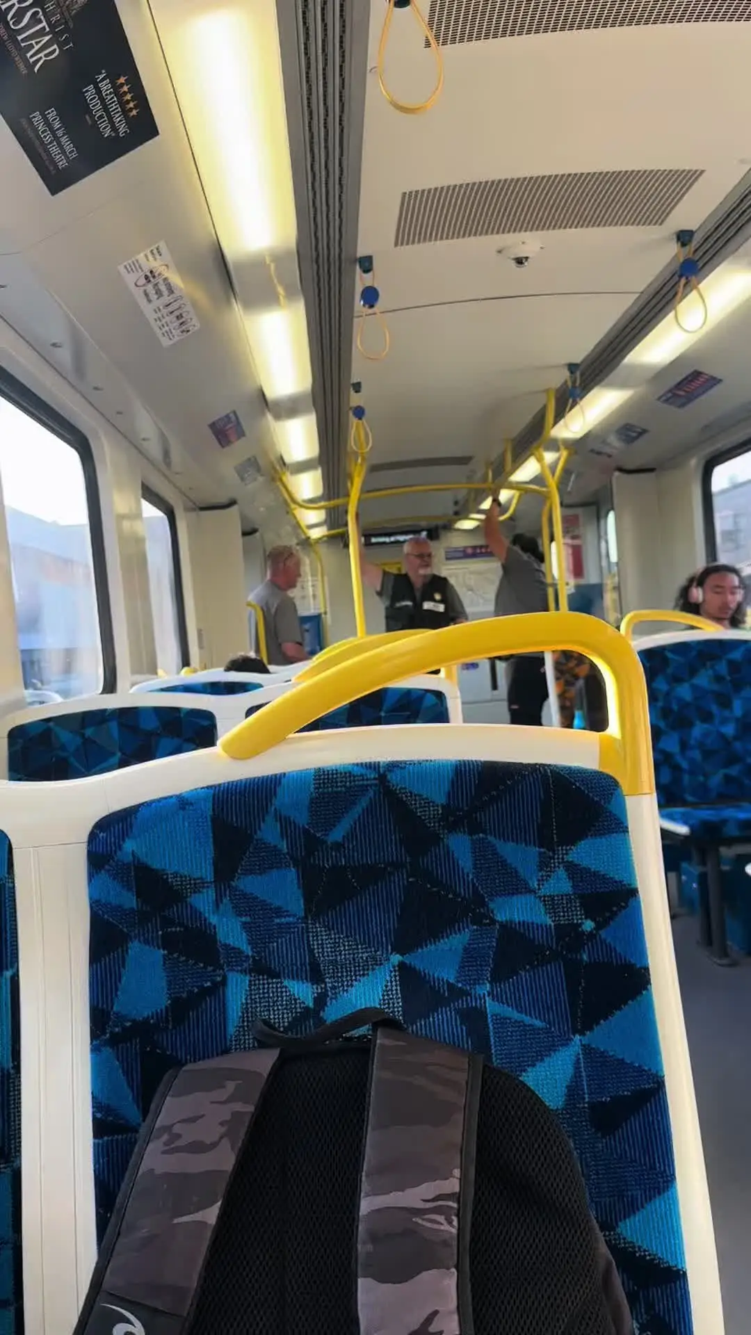 Tiktok post preview 3 from @this.is_melbourne