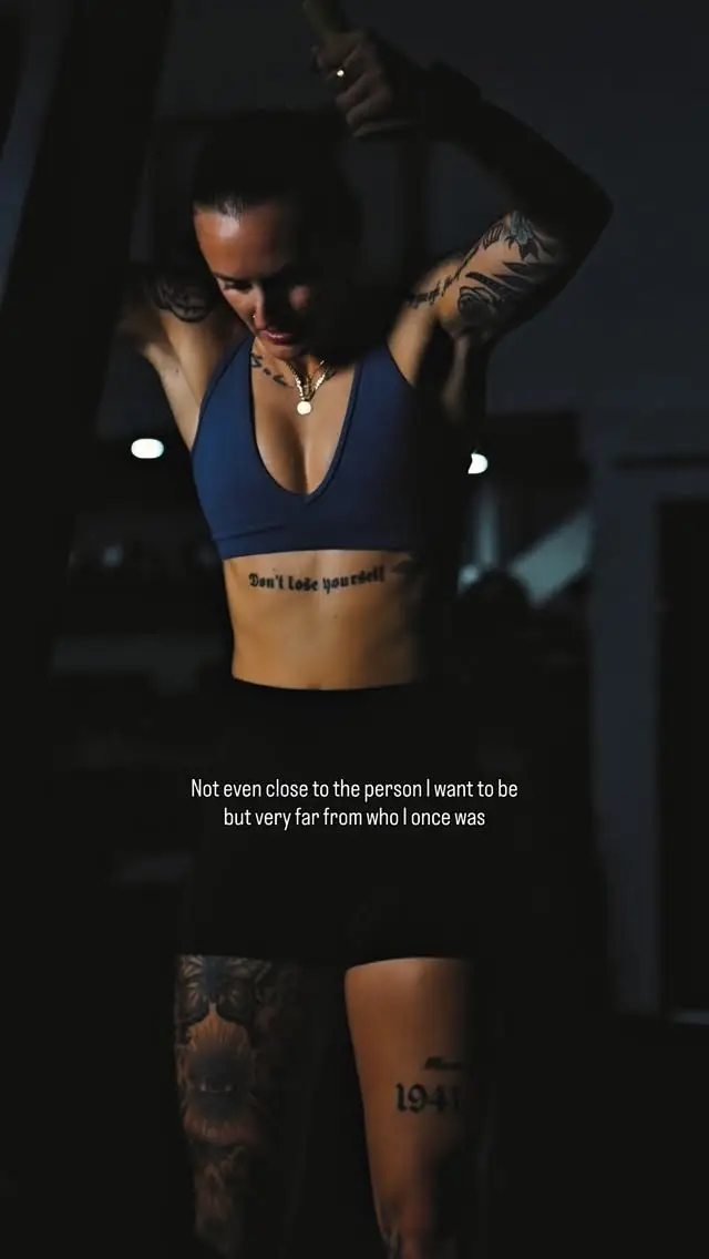 Instagram post preview 3 from maddicostanzotraining