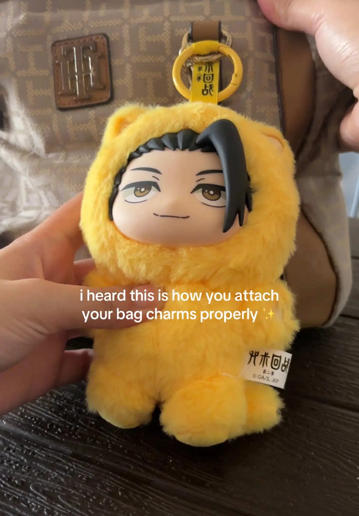 Tiktok post thumbnail