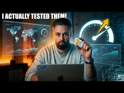 Youtube post thumbnail